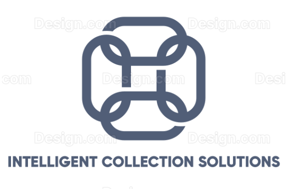 ICS Logo